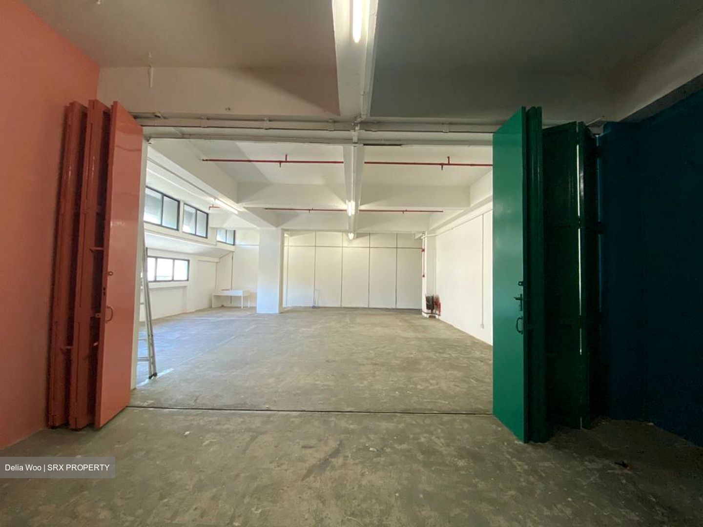 Ruby Industrial Complex (D13), Factory #456458961